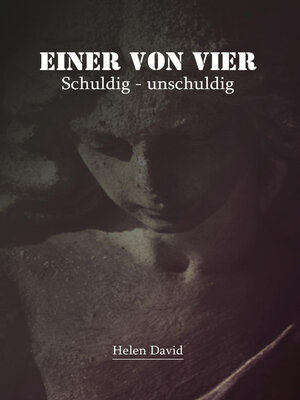 cover image of Einer von vier